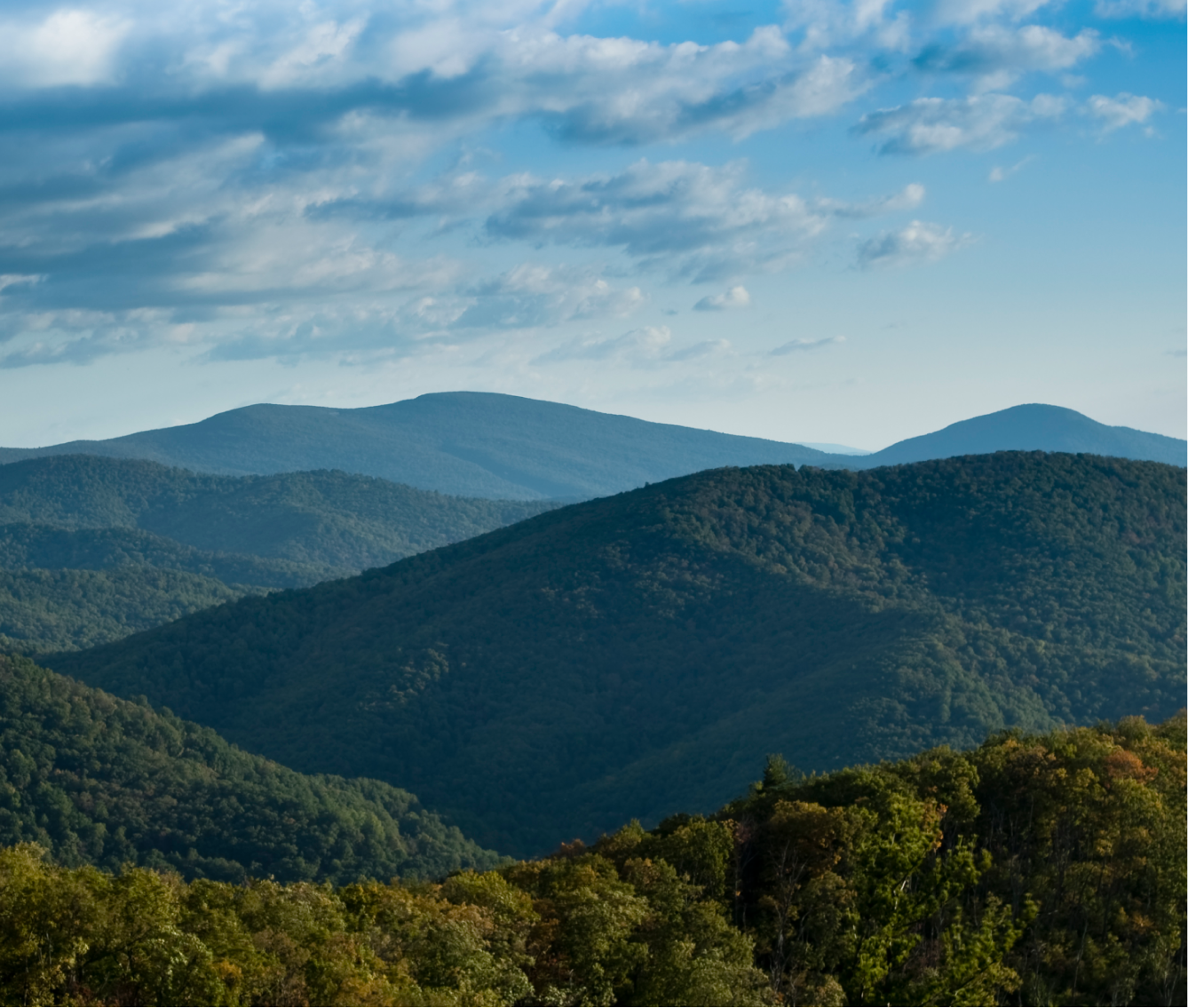 How to an RIA in West Virginia